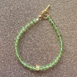 Armbänder